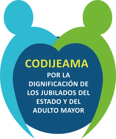 Administración